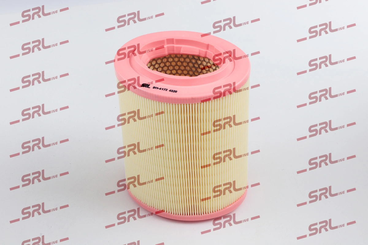 S114172 Polcar