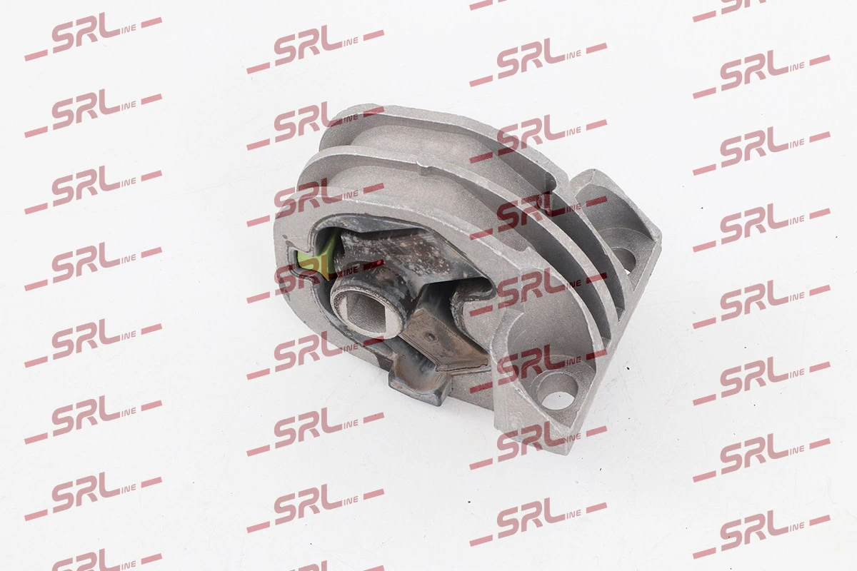 S2260070 Polcar