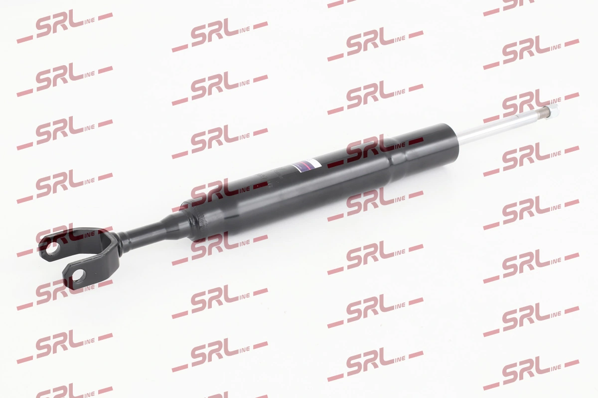 S010374G Polcar