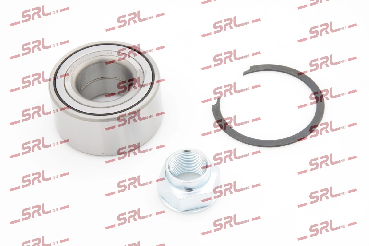 S412088 Polcar