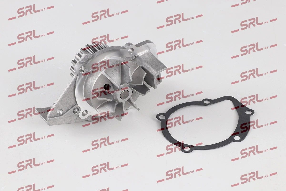 S10063 Polcar