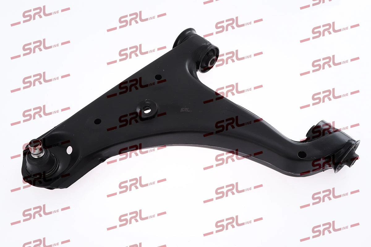 Wahacz zawieszenia przedniego dolny lewy Mazda 626 III sedana (GD) (1987 - 1992) cena, od 80,90 USD