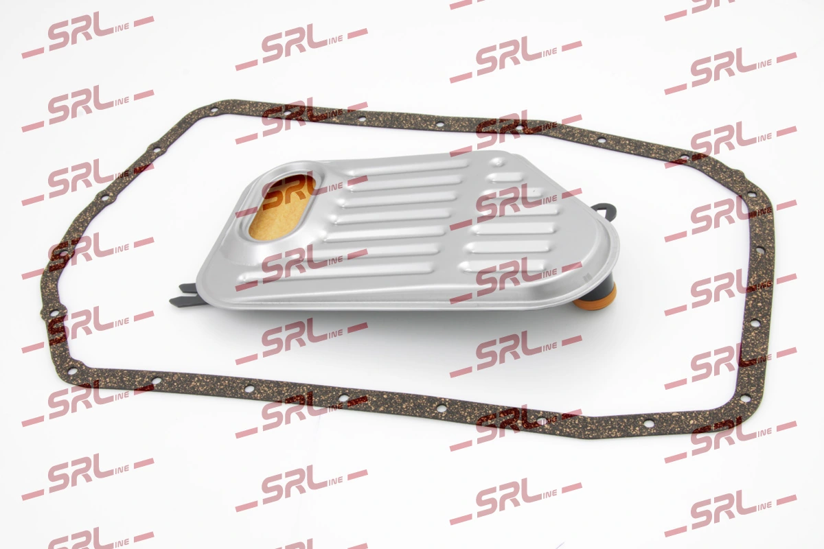 S116008 Polcar