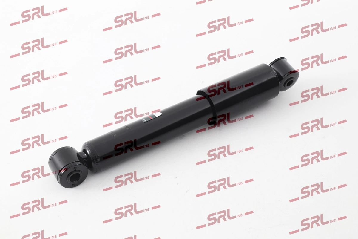 S011226G Polcar