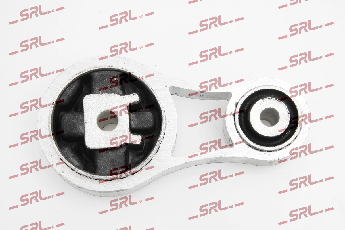 S2255070 Polcar