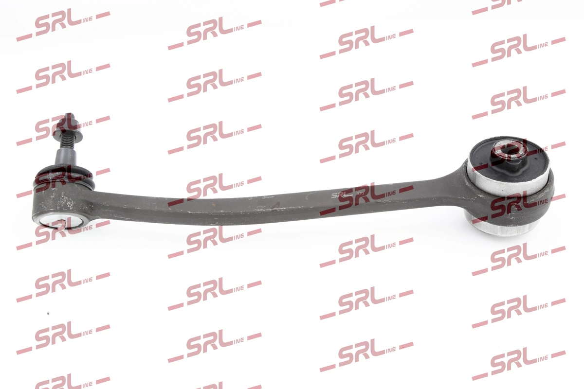 32S1371 Polcar