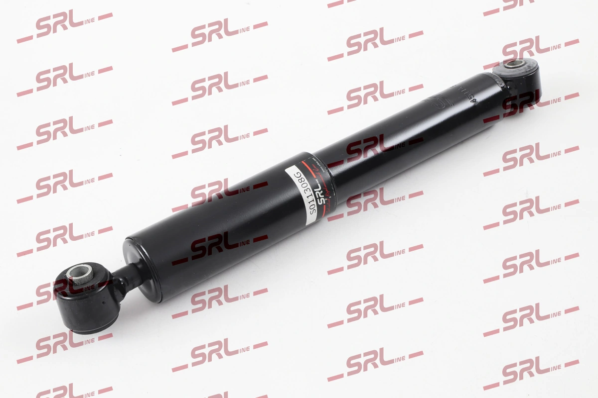 S011308G Polcar