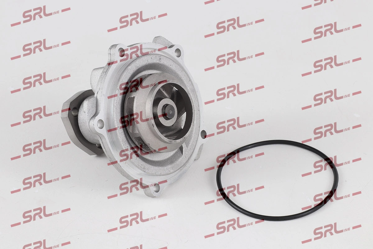 S10022 Polcar