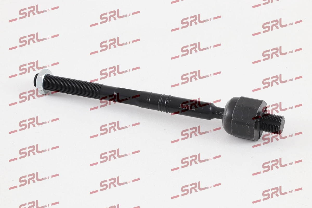 S6020039 Polcar