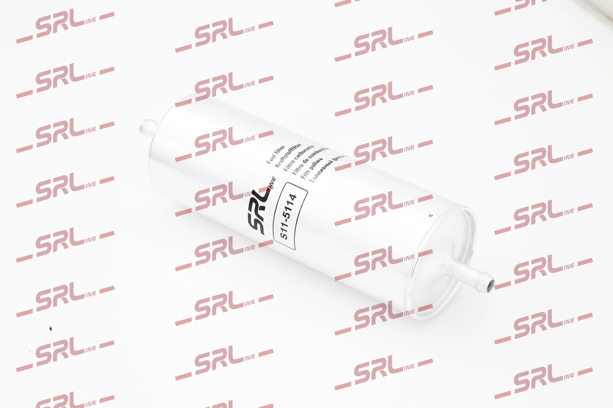 S115114 Polcar