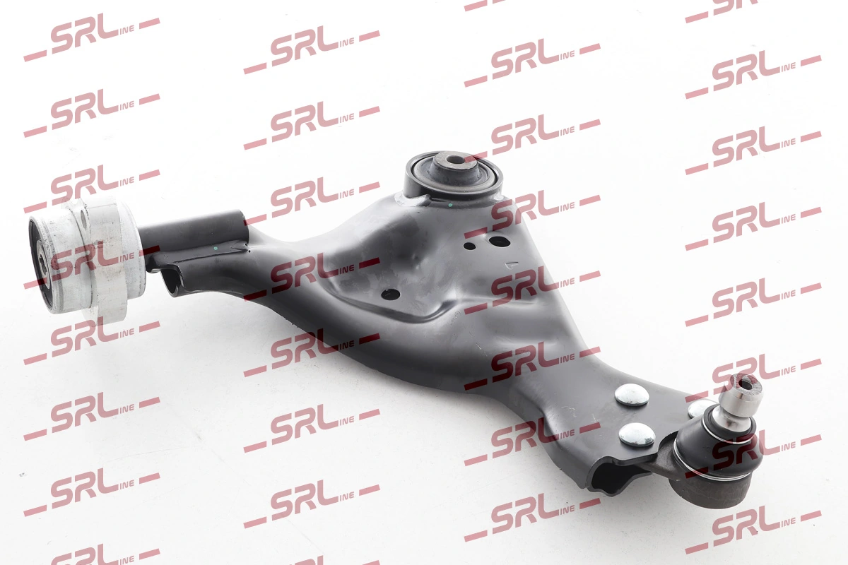 50N137 Polcar