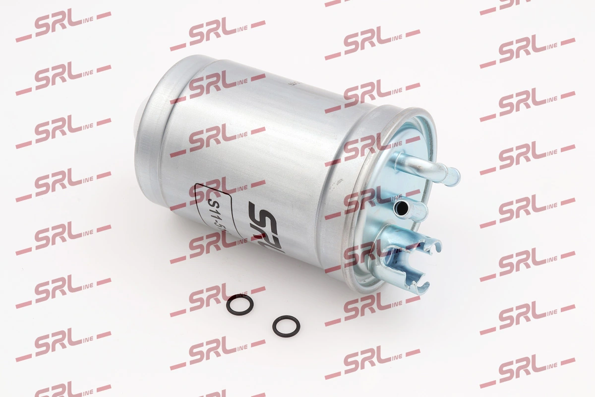 S115126 Polcar