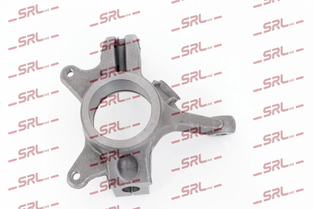 Czop (zwrotnica) przedni lewy Nissan/Infiniti 8200750268 cena, od 62,02 USD
