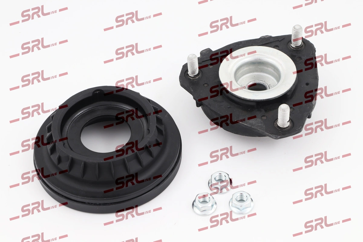 S020296 Polcar