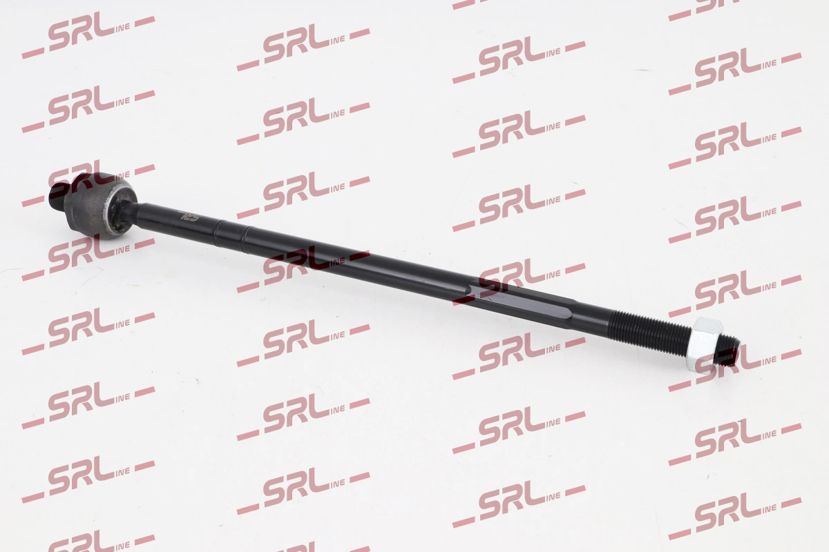 S6050106 Polcar