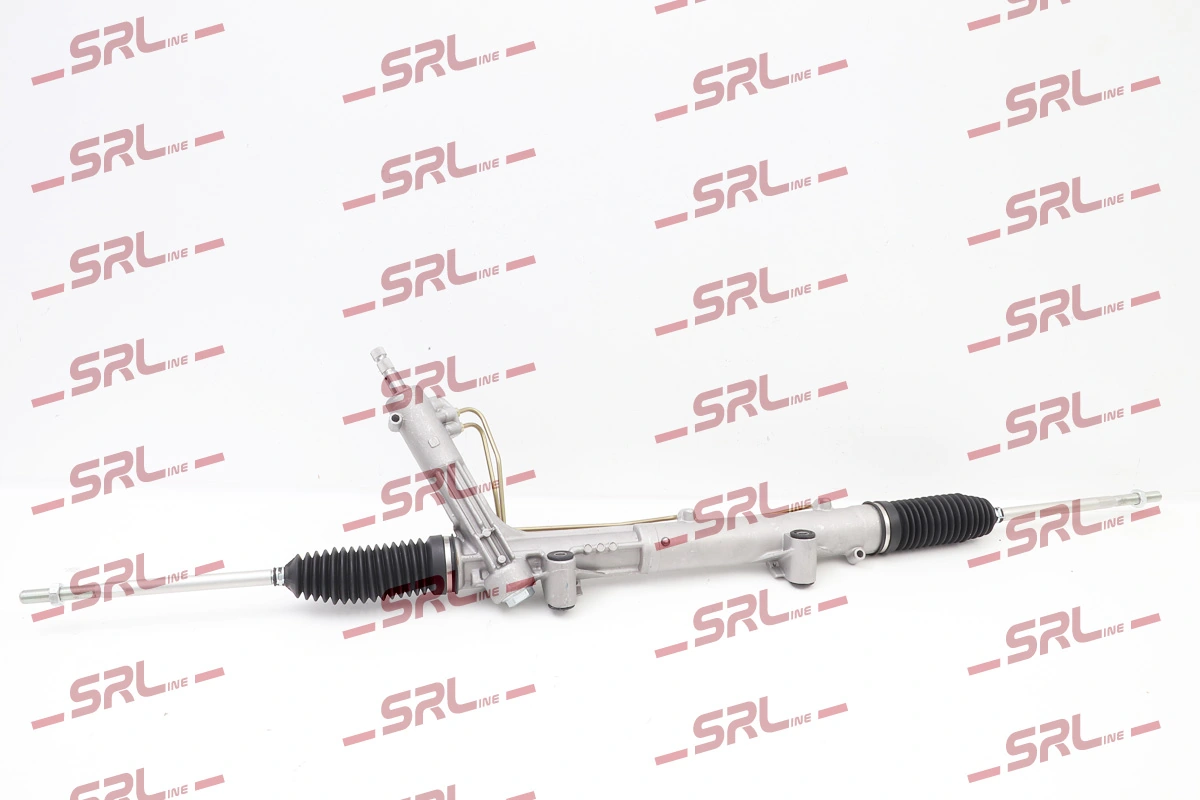 S5132011S Polcar