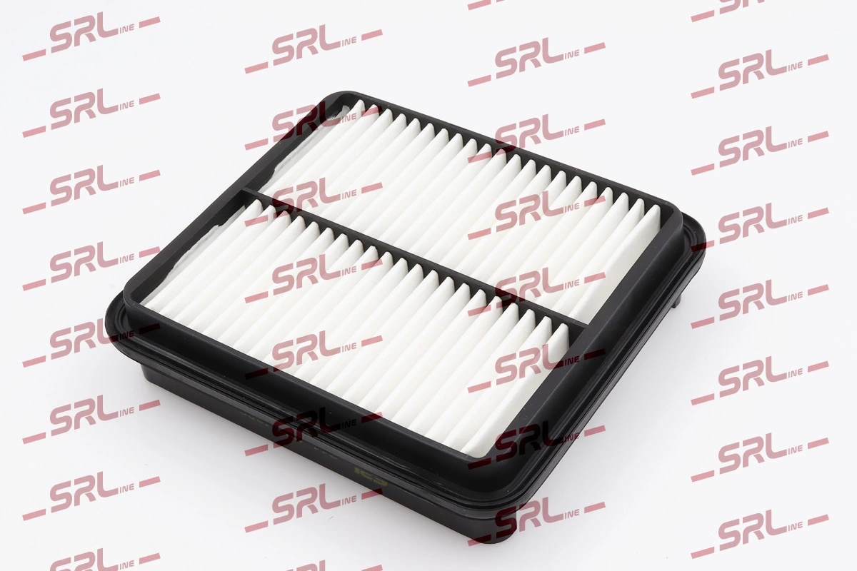 S114237 Polcar