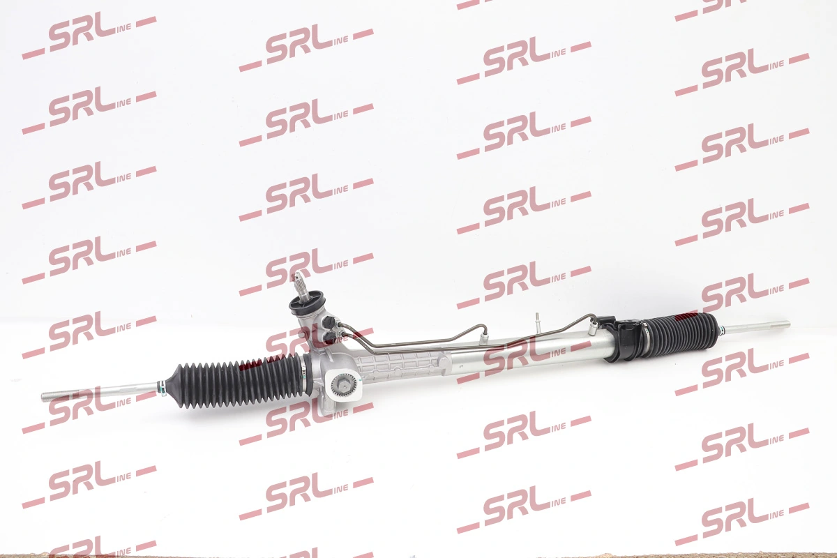 Listwa kierownicza (maglownica) Peugeot Boxer II awangarda (244) (2002 - 2005) cena, od 140,46 USD