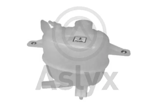 AS201585 Aslyx