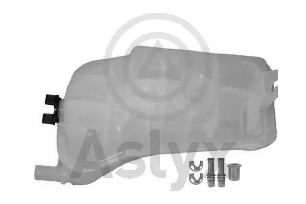 AS201383 Aslyx