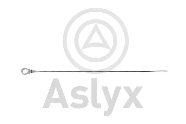 AS202195 Aslyx