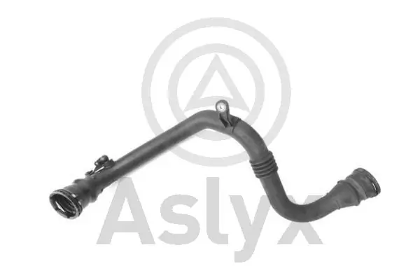 AS535680 Aslyx