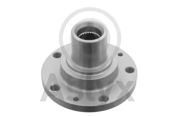 AS204606 Aslyx