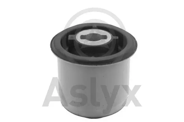AS201971 Aslyx