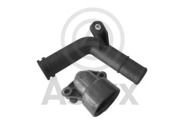AS201488 Aslyx