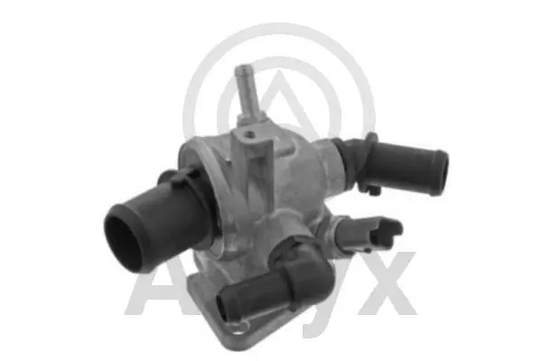 AS201596 Aslyx