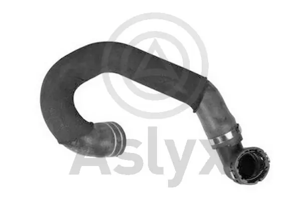 AS594226 Aslyx
