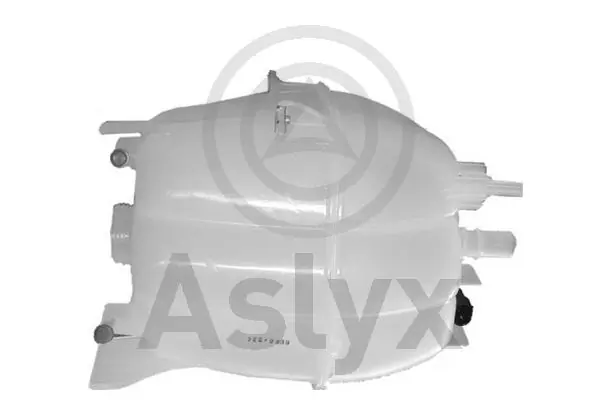 AS503952 Aslyx