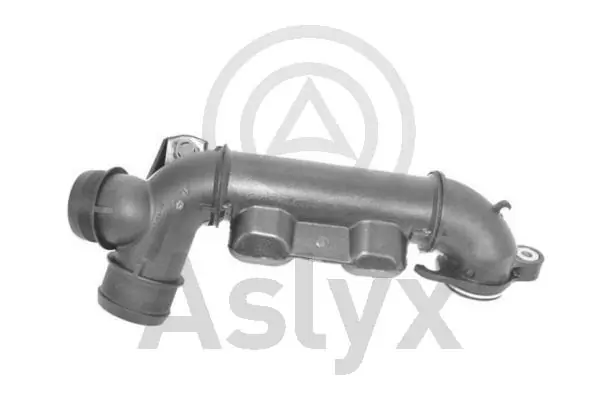 AS503985 Aslyx