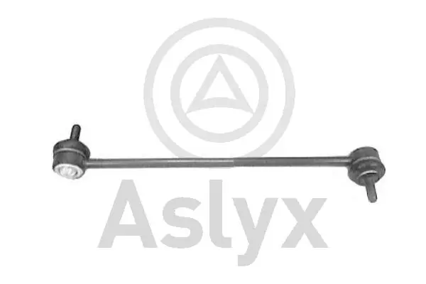 AS506394 Aslyx