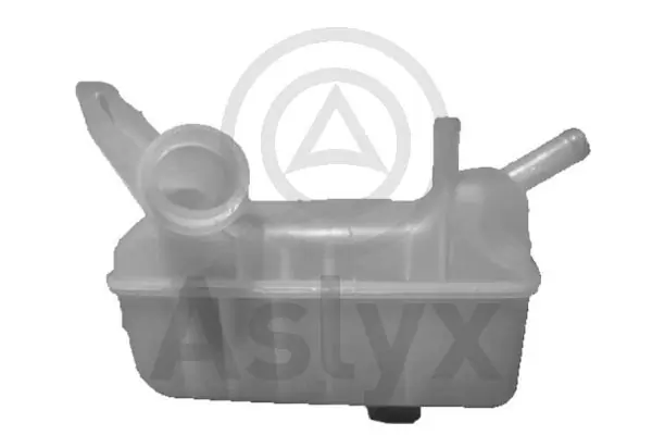 AS201403 Aslyx