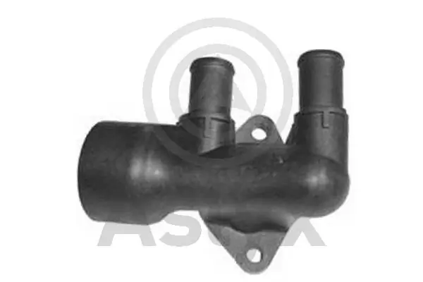 AS201295 Aslyx