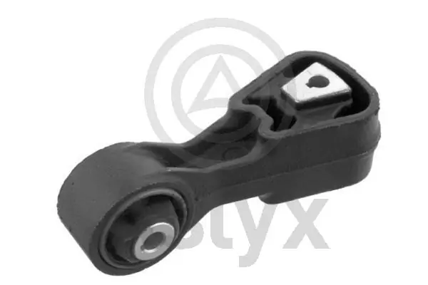 AS201649 Aslyx