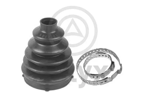 AS200551 Aslyx