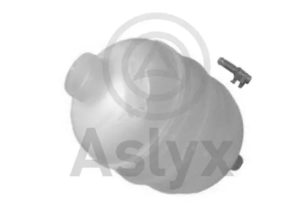 AS201381 Aslyx
