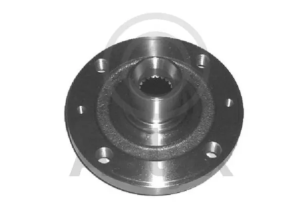 AS204584 Aslyx