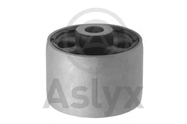 AS203448 Aslyx