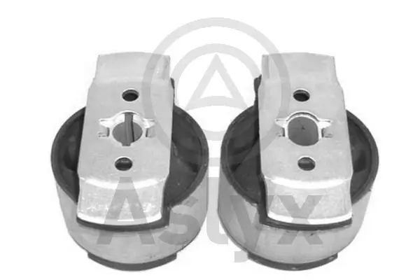 AS521003 Aslyx
