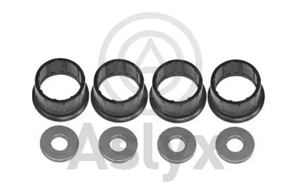 AS506295 Aslyx