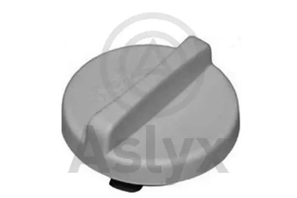 AS201399 Aslyx