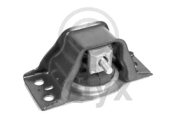 AS202513 Aslyx