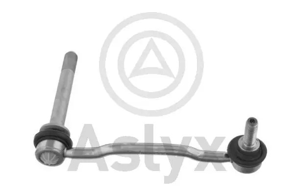 AS202247 Aslyx