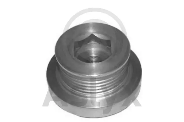 AS202185 Aslyx