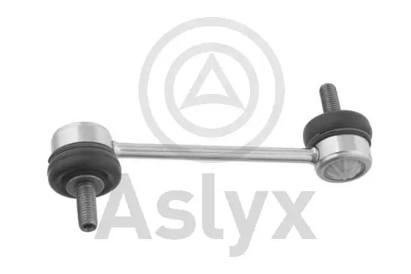 AS202249 Aslyx
