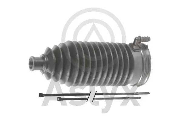 AS501551 Aslyx