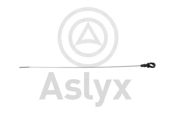 AS202589 Aslyx